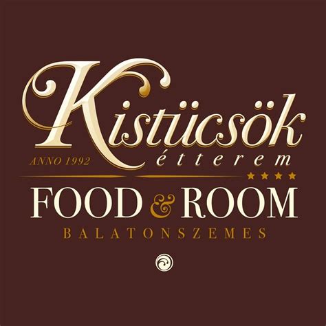 A Serfőző Glutenfree Bakery gluténmentes termékei