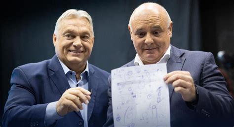 A különböző föld alatti szárképletek rajza