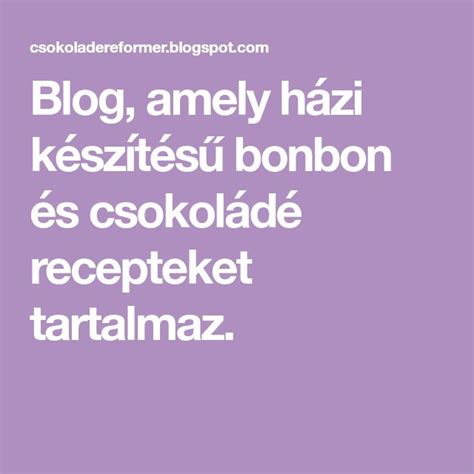 Házi bonbon csomagolás sütőpapírral és alufóliával