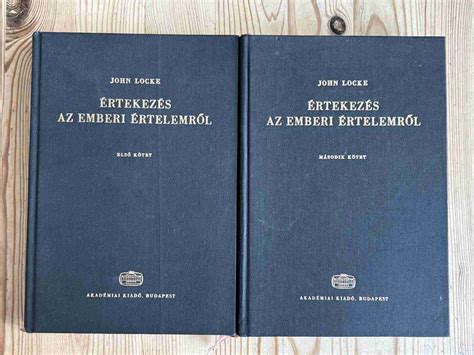 Az emberi szénsav-anhidráz II aktív helye