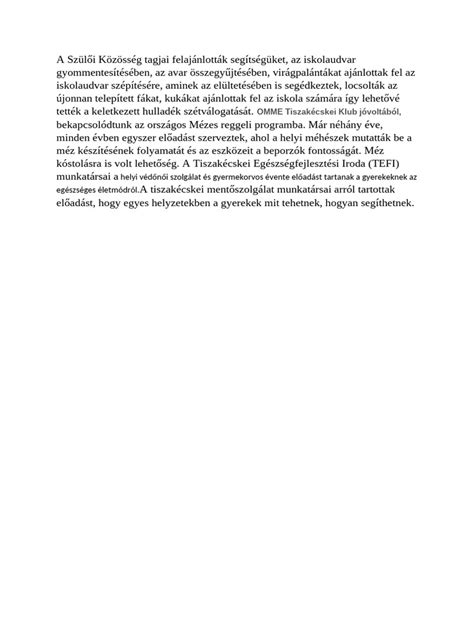 Vaping közösség tagjai eszmecserén