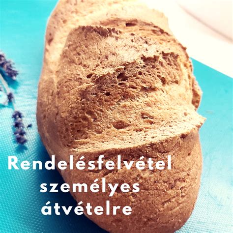 Frissen sütött hamburger és alapanyagok