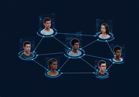 Párkeresés a digitális korban