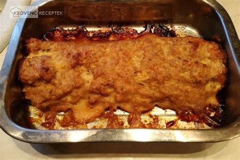 sütőben sülő egybesült marhasteak