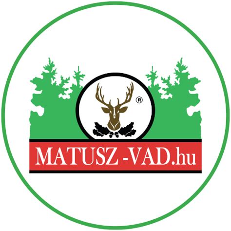 Sajtválogatás a Matusz-Vad kínálatából