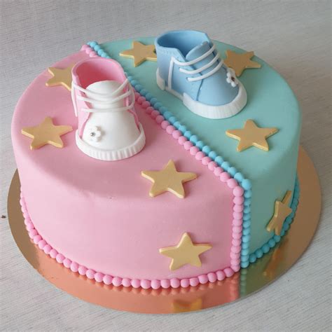 babaváró torta összetevők