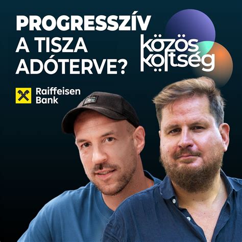 A csigavonal irányának pszichológiai hatása