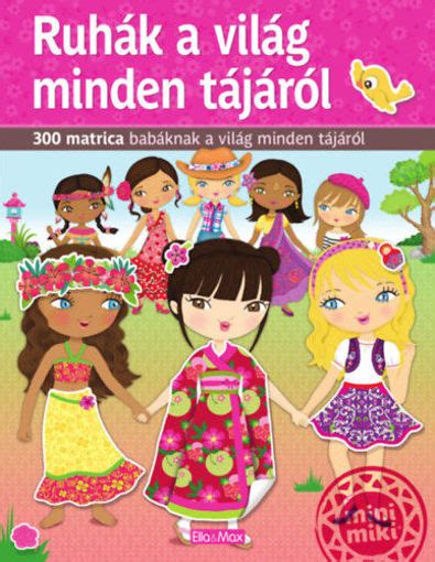 különböző lepénykenyerek a világ minden tájáról
