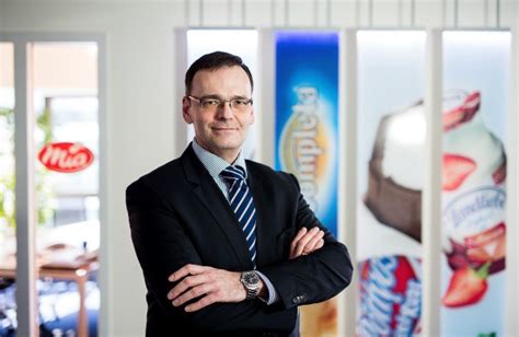 FrieslandCampina Hungária Zrt. mátészalkai gyárának látképe