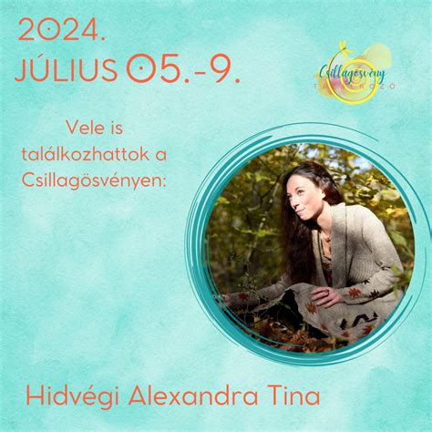 Teaválogatás különböző gyógynövényekkel és fűszerekkel