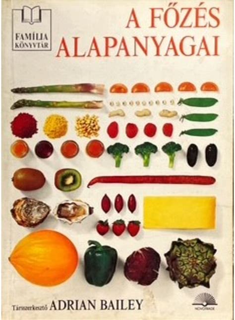 A mártások alapanyagai, például bor, tej, fűszerek, zöldségek