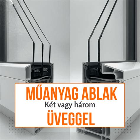 Három rétegű sütemény illusztráció