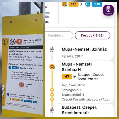 Különböző pizzatípusok ételrendelési applikációban