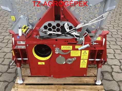 Különböző típusú csörlők és rögzítésük az állványhoz