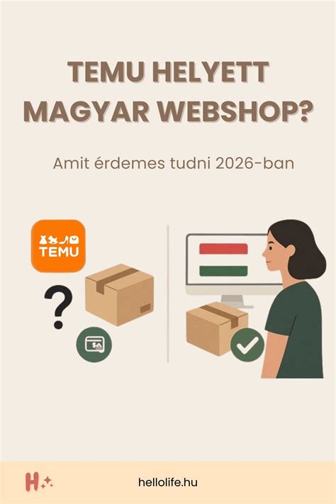 Ügyfélszolgálat és online vásárlás