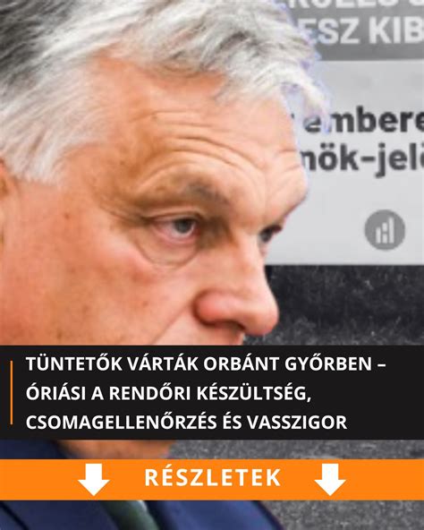 Csomagellenőrzés kézbesítéskor