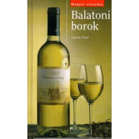 Borok szállítási útvonalai