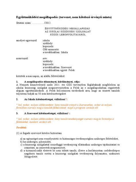 Támogatási rendeletek baromfiágazat