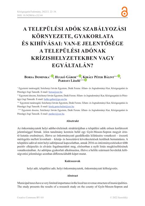 A baromfiágazat kihívásai és eredményei