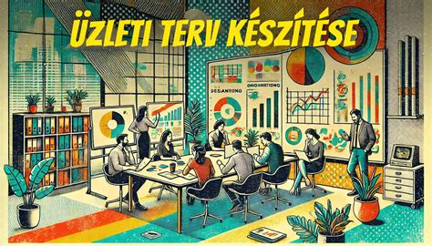 Izomépítő táplálkozási terv illusztráció
