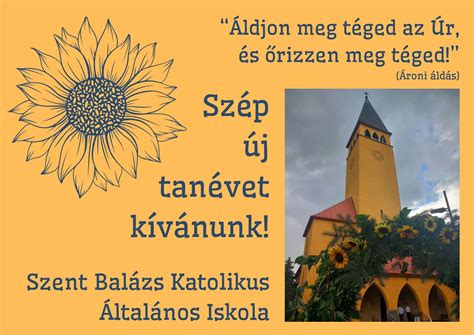 Szent Balázs áldás illusztráció