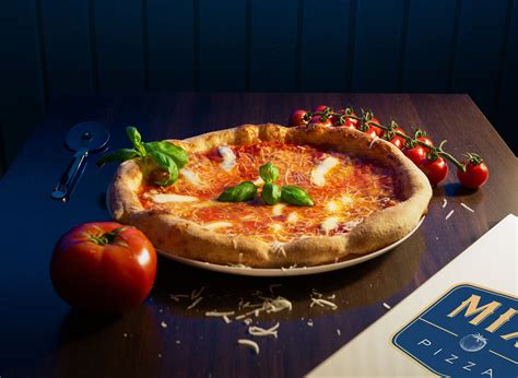 Mix Magyar Pizza feltétekkel