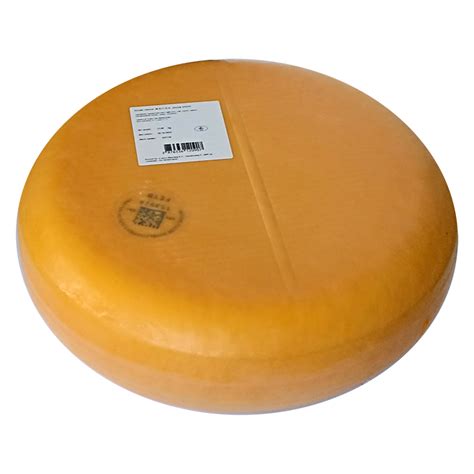 Gouda sajt típusok
