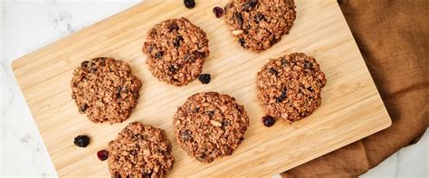 Zabpehely és zabkeksz