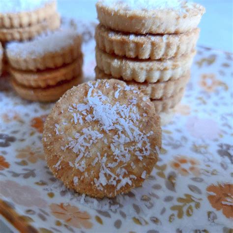 Különböző zabkekszek