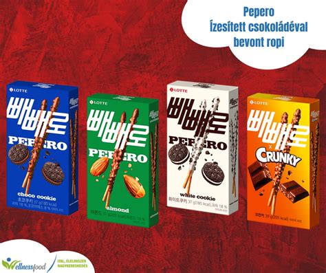 Különböző ízesítésű zabkekszek