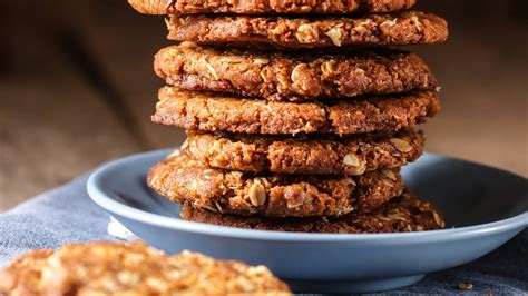 Zabkeksz tészta pihen