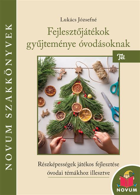 különféle fasírtok gyűjteménye