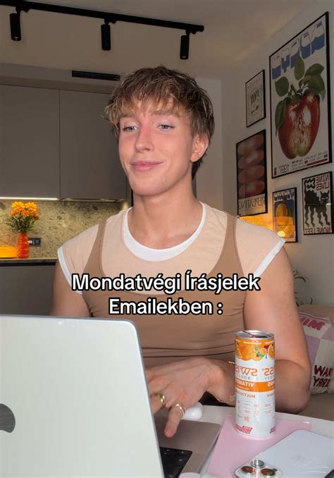 A McDonald's éttermek eloszlása a világban
