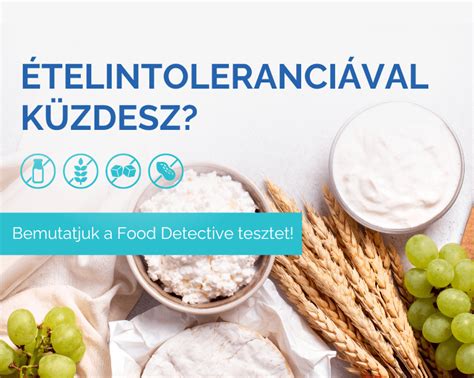 Típusos ételintolerancia ételek