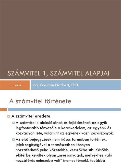 A Gyűlölet-bűncselekmények Jogi Szabályozása
