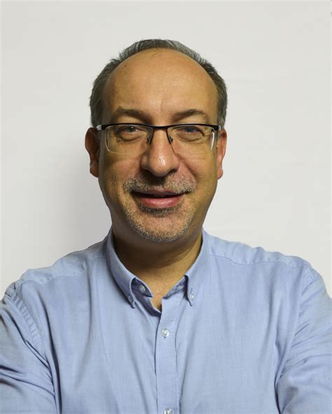 Varju Viktor konyhában