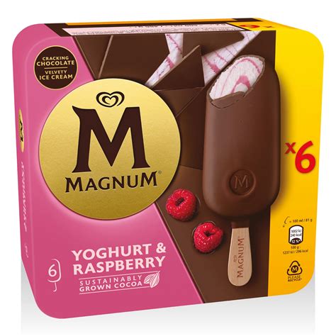 A Magnum