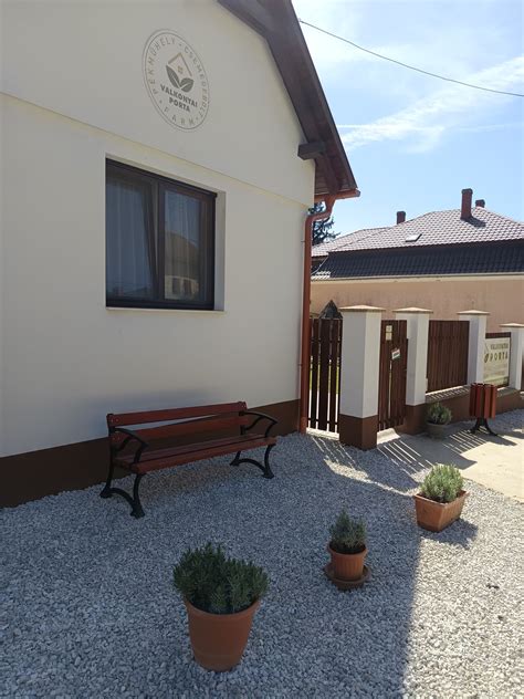 A kétnyelvű családi modellek bemutatása