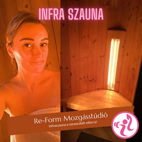 Diagram: Hagyományos és infraszauna izzadás összehasonlítása