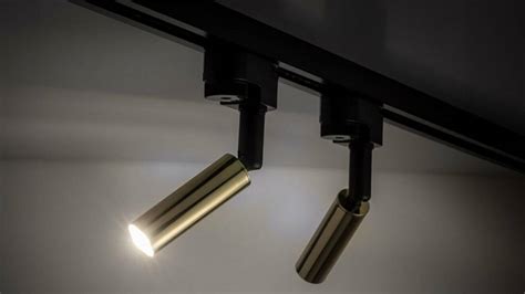 Különböző típusú lámpák és világítási megoldások