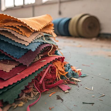 Különböző textíliák, plédek, díszpárnák és függönyök