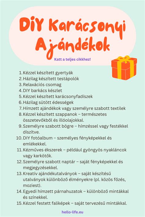 Barkácseszközök és alapanyagok