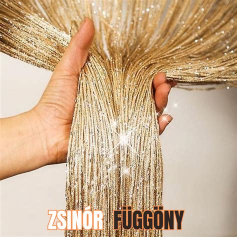Spagetti függöny felhasználása kamrapolc takarására
