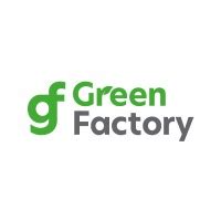 K&K Family és Green Factory logók