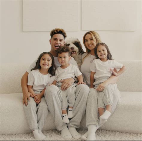 Különféle K&K Family salátatermékek