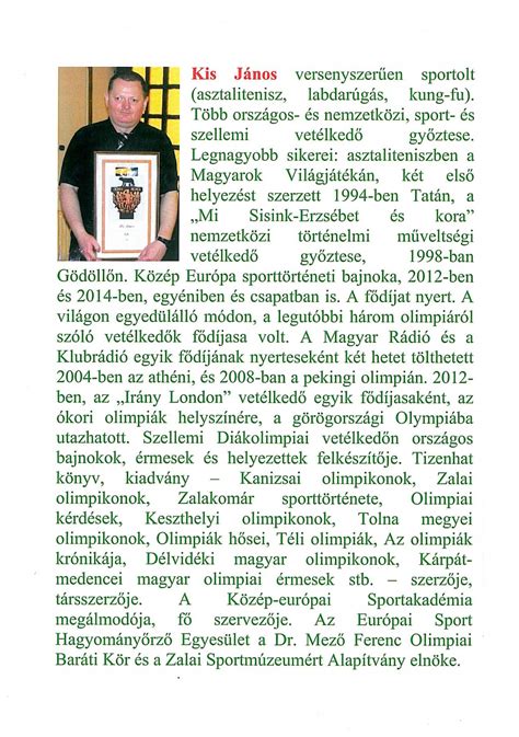 Régi könyvtári katalóguslap