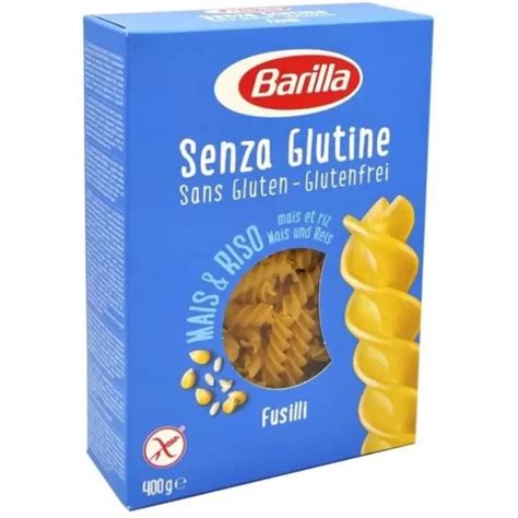 A különbség a gluténes és gluténmentes tészta között