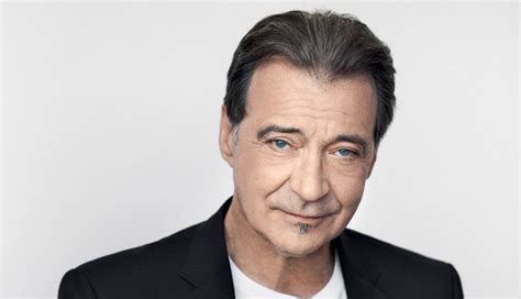 Hajas László fiatalon, mesterével, Tárnoky Lászlóval