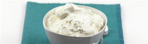 házilag készített görög joghurt tájékoztató