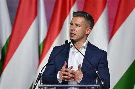 A bennfentes kereskedelem jogi keretei